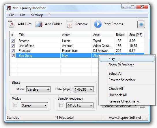 utorrent free download for movies and music