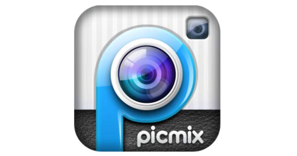 Picmix